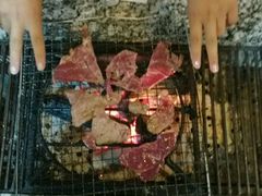 -蘑统田下·野生菌火锅