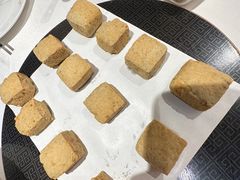 -味钱塘·钱塘浙宴(宋城之江银泰店)