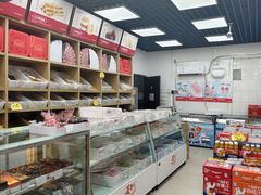 -百年义利(东直门店)