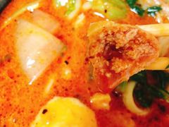 -蜀王砂锅总店