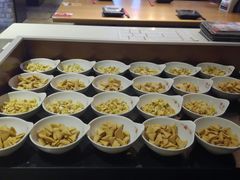 -一麻一辣麻辣香锅(方庄店)