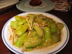 -米家小馆(新华店)