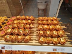 -好利来(兴华街店)