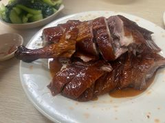 -鹅最好(南光店)