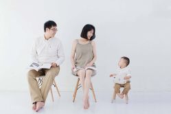 -小熊维尼高端儿童摄影(南山信和店)