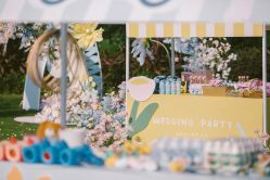 -红丝高端婚礼中心(旗舰店)