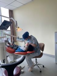 -北京惠民中医儿童医院