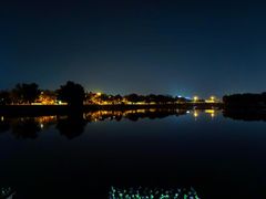 -东南大学(九龙湖校区)