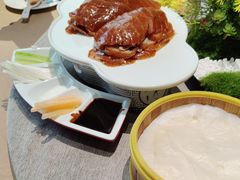 -卫鼎轩·家宴(水上公园店)
