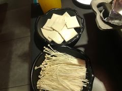 -愿者上钩·纸包鱼(翻身店)