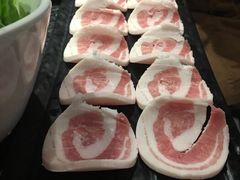 -汉拿山(包河万达店)