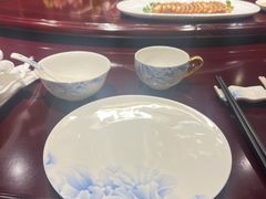 -无名居(农展馆店)