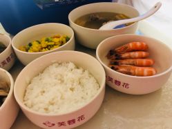 点击看大图 -芙蓉花月子会所(朝阳区店)