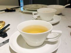 -闻见中国海南菜(K11店)