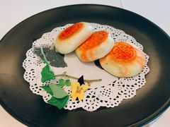 -松鹤楼·非遗·苏帮菜(融科店)