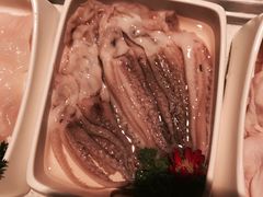 -海底捞火锅(亲子主题北金鹰店)