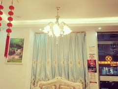 -至尊名仕·中泰按摩·养生SPA会所