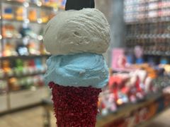 -VENCHI 闻绮(广州太古汇店)