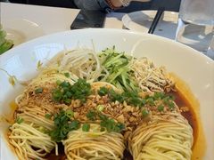 -正兴蜀园(科技园区店)