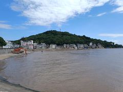 -汤山公园