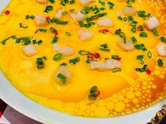 -寻食記创意特色菜