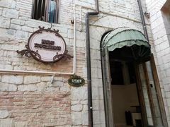 -华谊兄弟（长沙）电影小镇