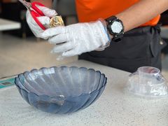 -前王院•巧克力海鲜市集餐厅(万平口店)