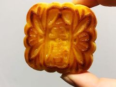 -金唐海鲜酒家