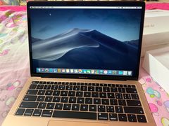 -Apple零售店(中街大悦城店)