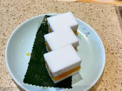 -点都德(长泰广场店)