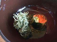 -翡翠36餐厅(浦东香格里拉店)