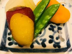 -鯛匠 HANANA