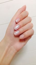 -RL Nail·瑞丽美甲美睫品牌原创店