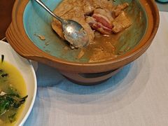-颂福楼·南京菜(定淮门店)