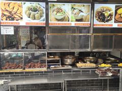 -金必轩(青岩店)