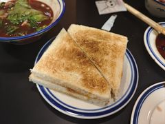 -左记港食(融科天城店)