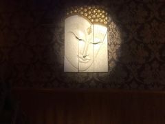 -域SPA·足疗·按摩·养生(静安寺店)