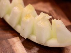 -麦德龙(闵行店)