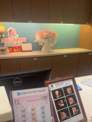 -重庆安琪儿妇产医院-妇幼保健联盟医院