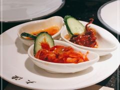-大渔铁板烧(万象城店)