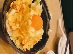 -友壹町寿司(佛山新DNA店)
