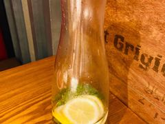 -比格比萨自助(美乐城店)
