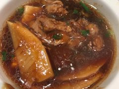 穒肺乌青-老正兴菜馆(福州路店)