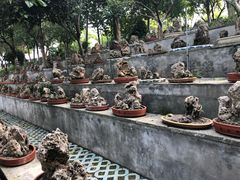 -荆州博物馆