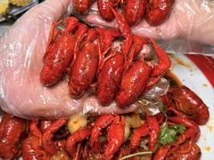-张大厨鸡煲王·小龙虾·16年老字号(新圳东路店)
