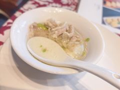 -临家闽南菜(翔安店)