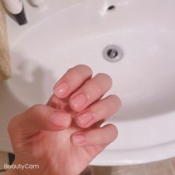 -韩达的美甲店