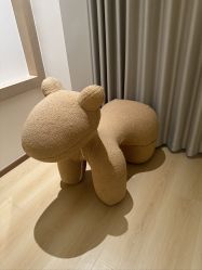 -侒悦缦月子中心·疗愈园区(龙岗店)