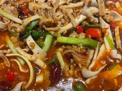 -聚味瞿记·龙虾堂(天元店)