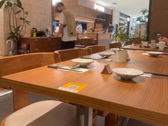 -CURRY YA 熟成咖哩專門店(深圳湾万象城店)
